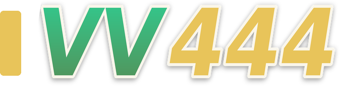 vv444