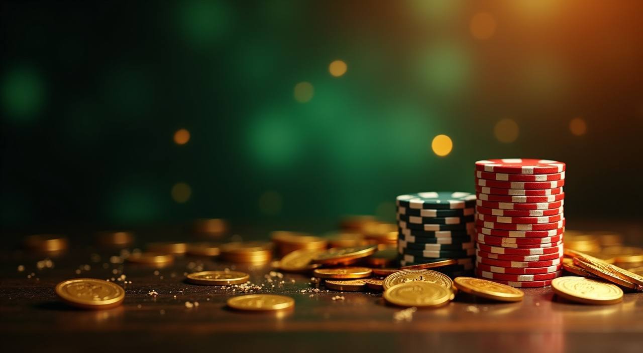 Bet On Crash